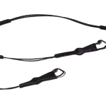 Casted feeder link