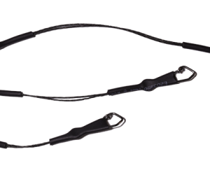 Casted feeder link