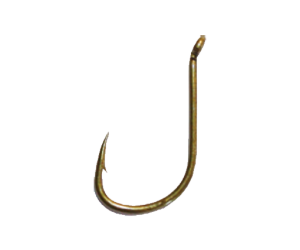 MU15