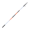 Casted Kana XT-30