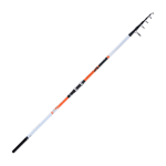 Casted Kana XT-30