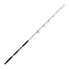 Casted Clipper Pro