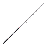 Casted Clipper Pro