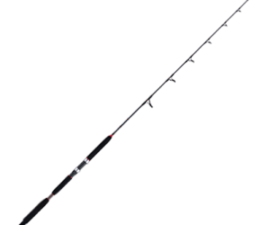 Casted Clipper Pro