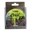 Casted C-Braid