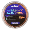 Laks Casted Bully Cat