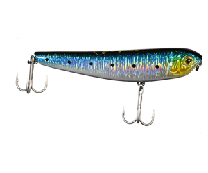 Vaba Casted C-Walker 80mm 8,5g