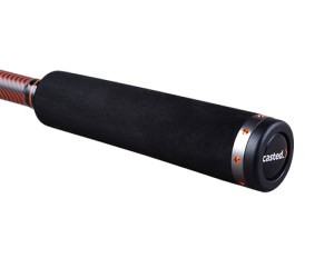 Palica Ventus Spin
