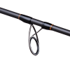 Palica Ventus Spin