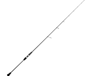 Casted Vertigo Slow Jig 197cm 220g