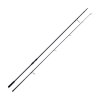 Casted C-Vision One