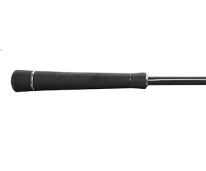 Palica Horizon Egi