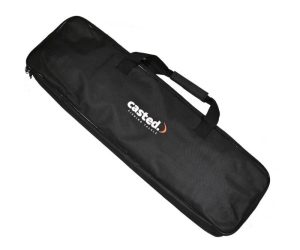 Casted Rod Pod torba