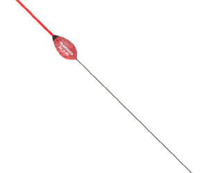 Plovec Trabucco BLS Pro RHC2