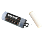 Casted Filo Elastika