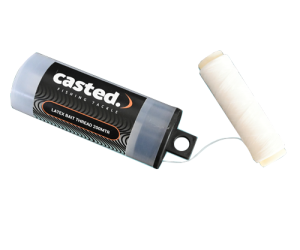 Casted Filo Elastika