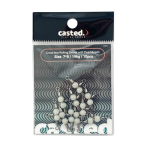 CAS 3066