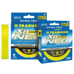 Trabucco Dyna Tex X8 Cast Neo