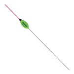 Gall RHC1 Match Pro
