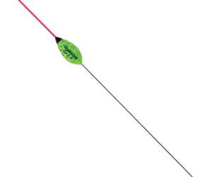 Gall RHC1 Match Pro