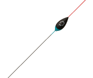 Trabucco Gall Supreme 11