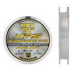 XPS Fluorocarbon 100% Super soft