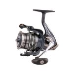 Trabucco BRAVE FA