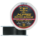 Trabucco XPS Match Sinking