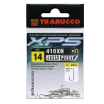 Trabucco XPS 410XN