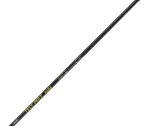 Casted X-Finity Tele Pole