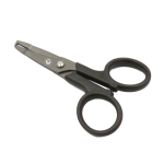 Škarje Nazobčane + Split Ring Opener 4.5''