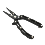 Casted Klešče Premium NewGrip SS 7''