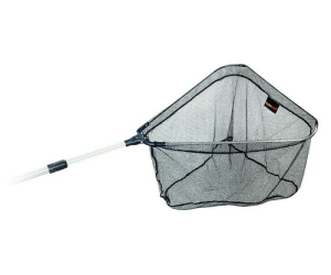 Podmetalka Extra Carp 3sec 60x60cm