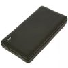 NGT Terminal Tackle XPR Box 3