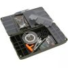 NGT Terminal Tackle XPR Box 2