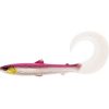 Westin Bullteez Curltail