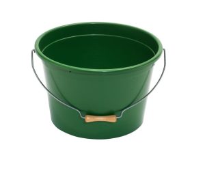 Plastilys vedro 13L