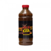 MZCB SQUID DEMON CSL 1L
