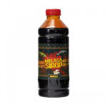 MZCB MELASA 1L