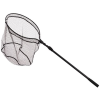 ZFISH Landing Net Compact RM