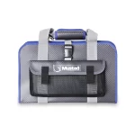 Mustad Jig Pouch - Large