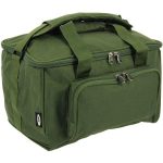 Torba NGT QuickFish