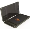 NGT Box XPR Plus Box System