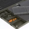 NGT Box XPR Plus Box System