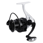 MIKADO ROLA - BIXLITE FEEDER FD