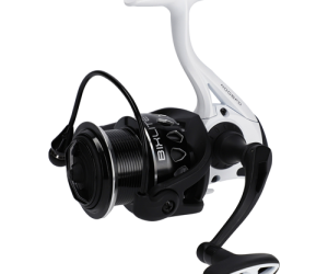 MIKADO ROLA - BIXLITE FEEDER FD