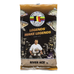 Van Den Eynde River Ace 1kg