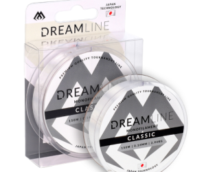 Mikado Dreamline Classic 150m