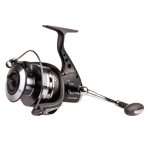 Rola Catfish Zeus ZX 8000