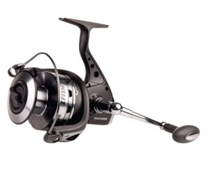 Rola Catfish Zeus ZX 8000